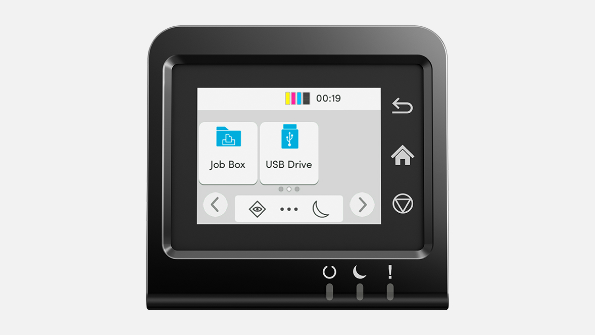 1178x663-MFP_PA2600cx_panel_eng_01