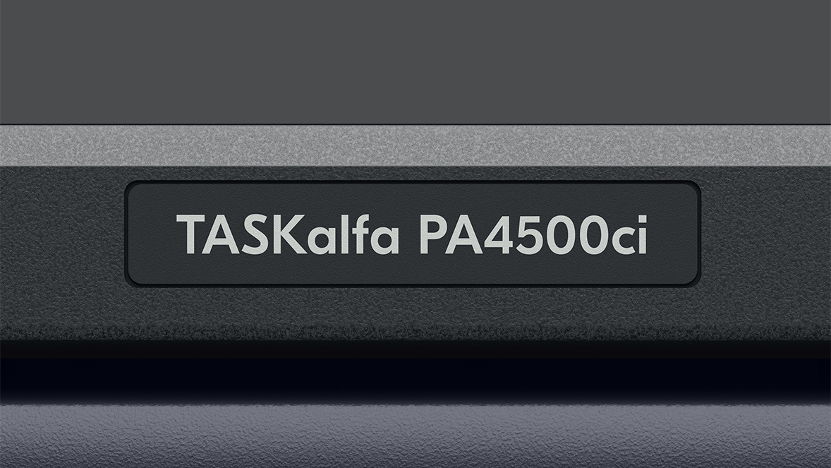 media-image-1178x663-MFP_PA4500ci_logo_01