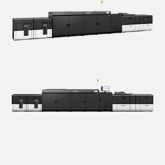 square-540x540-taskalfa-pro-55000c