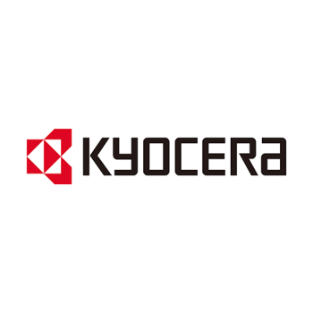 Kyocera logo