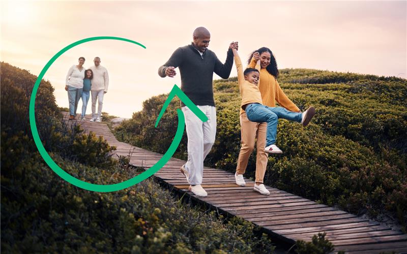 Kyocera Document Solutions South Africa