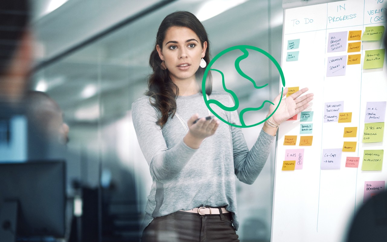 Governance initiatives around Europe