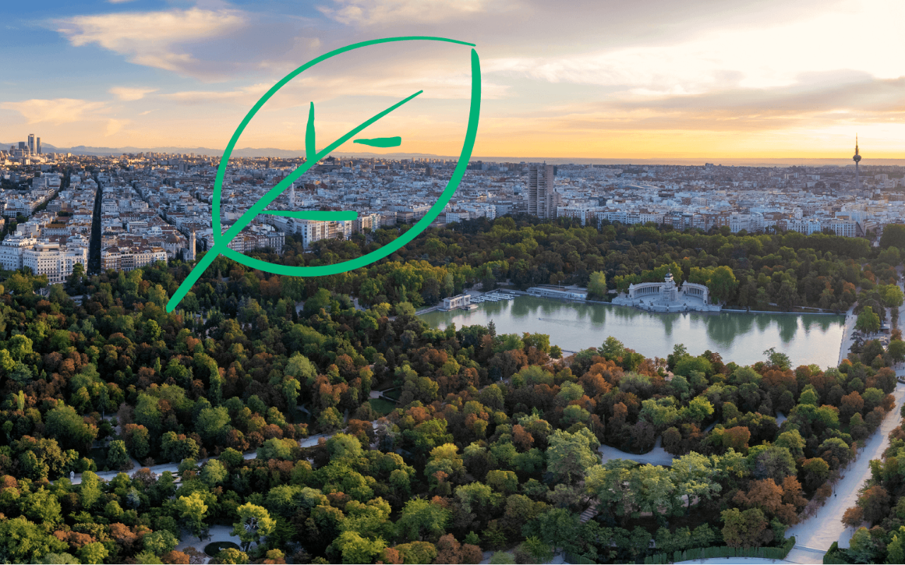 Kyocera Document Solutions Spain