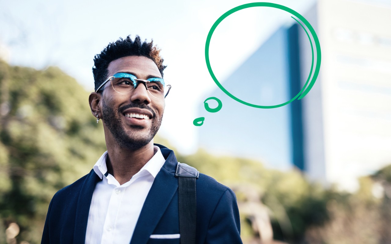 Social and educational