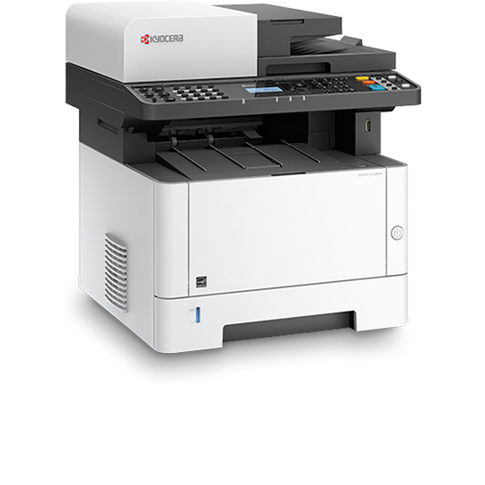 ECOSYS M2540dn Printer