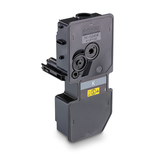TK-5240K Toner