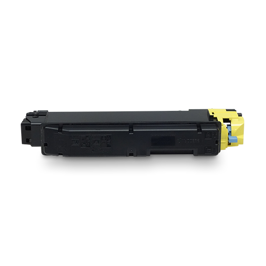 TK-5280Y Toner