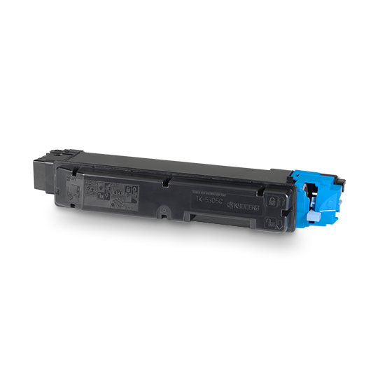 TK-5305C Toner