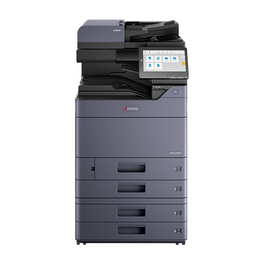 TASKalfa MZ7001ci