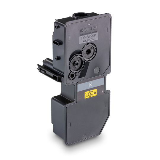 TK-5220K
