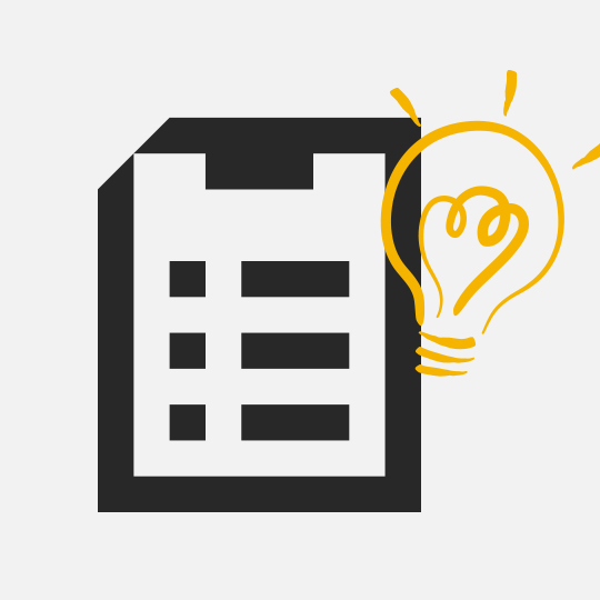 document management solutions