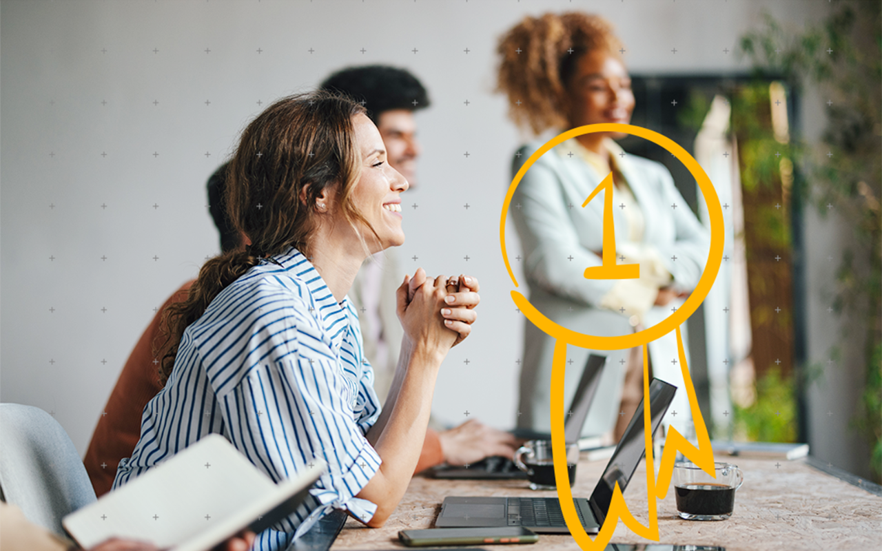 digital transformation