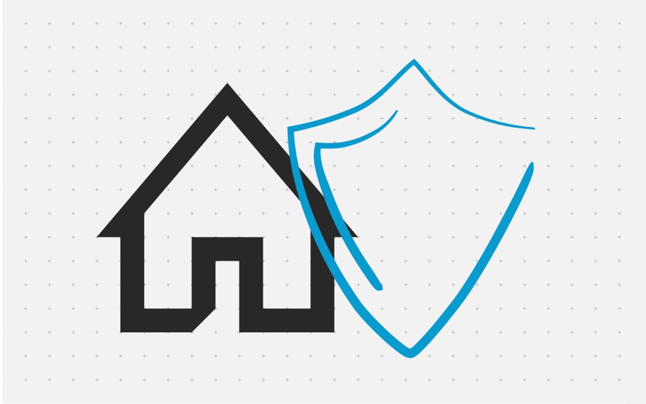Designing POPIA Compliance Into Document Processes
