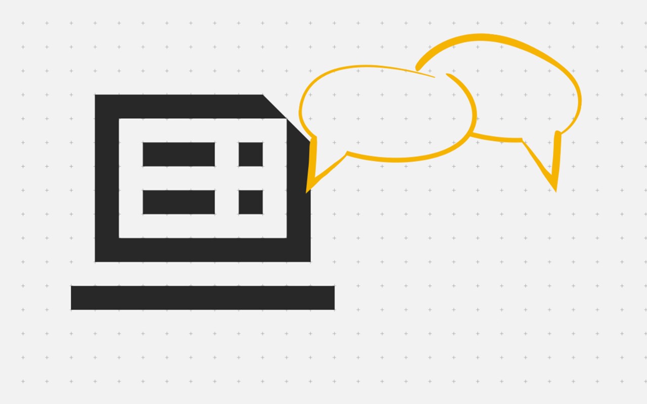 Employee-Centred Document Solutions That Remove Daily Friction