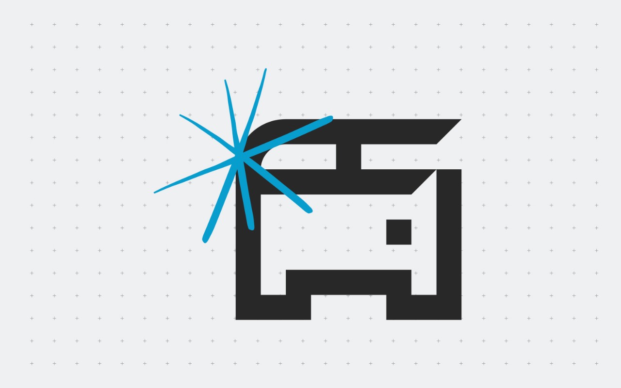 Running lean in a high-cost South Africa