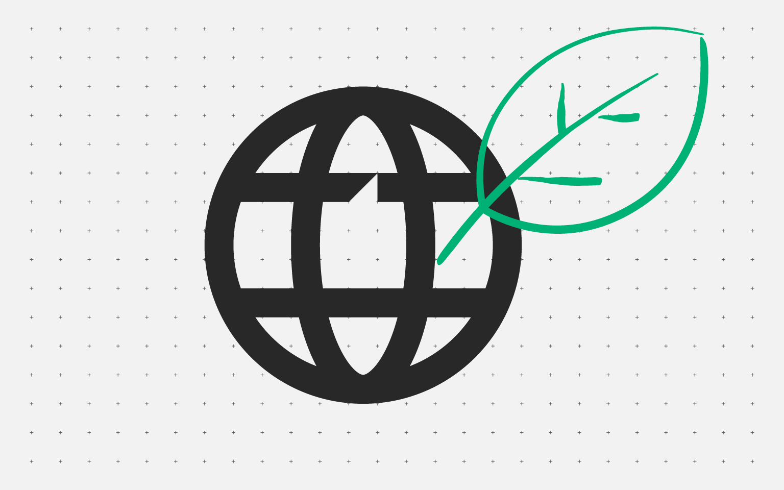 Drive sustainability within your organisation sustainability