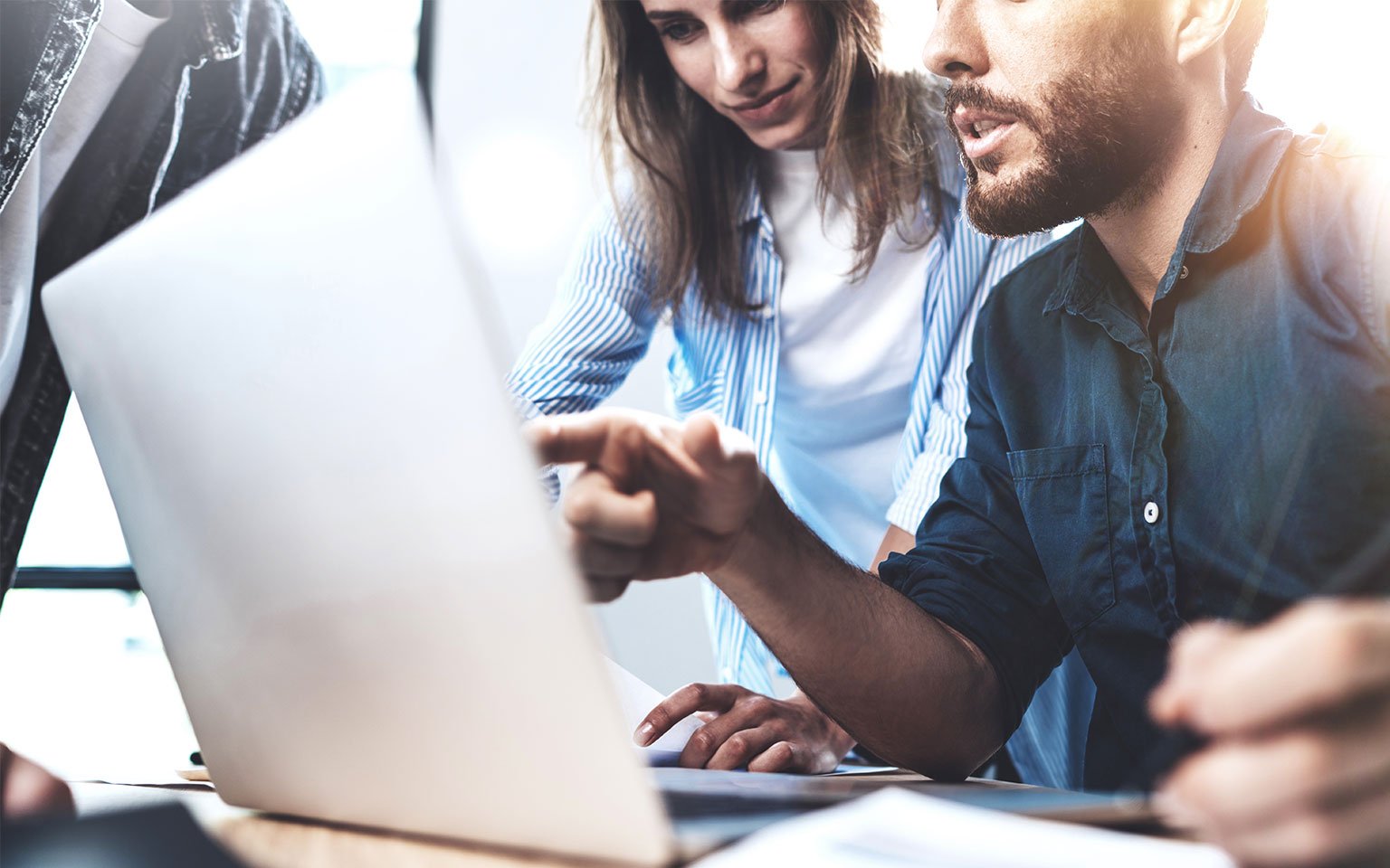 Why You Can Still Print in a Paperless World Paperless Kyocera