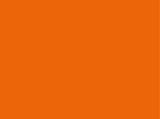 Orange Orange