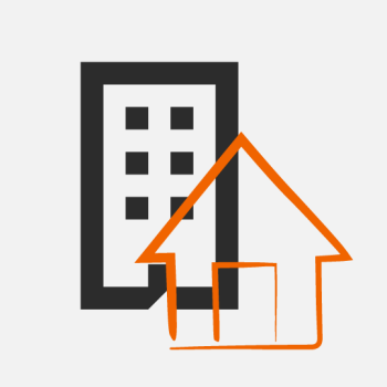 How cloud printing benefits hybrid workers