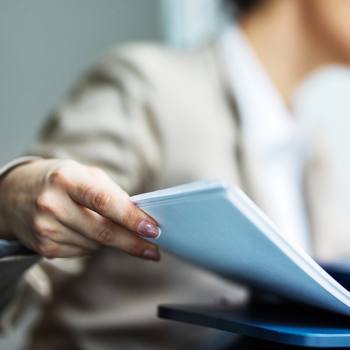 How to choose the best office printer for evolving workflows