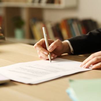 Find a device to suit your working needs