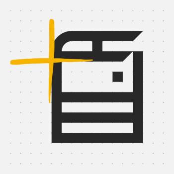 Finding beyond-the-box value when buying a printer