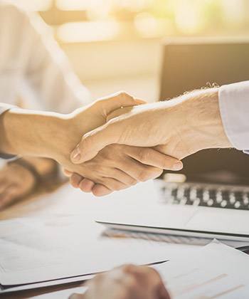 3. Providing long-term engagement .