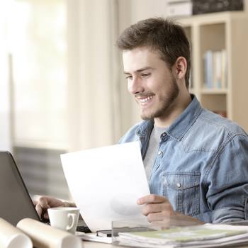 Introducing the TASKalfa 3554ci series with expert insights