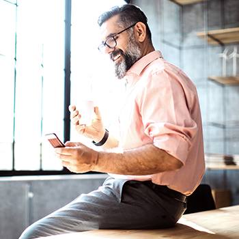 Remata Print & Communication Case Study