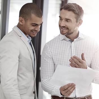 The new TASKalfa 3554ci series, ideal for the legal sector