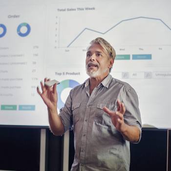 Here’s how to optimise your document management processes 