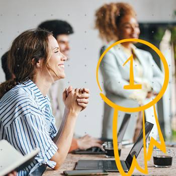 Optimise your print environment for digital transformation digital transformation