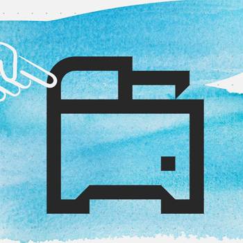 4 ways Kyocera stands out in production print production print