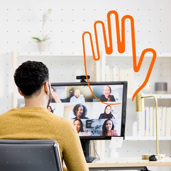 Secure printing in the modern workplace | Kyocera