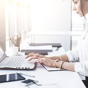 Griffin Procurement Services Case Study