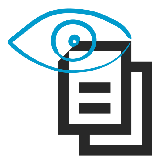 Press Release - Kyocera Document Solutions refreshes its global brand identity .Press Release