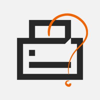 5 questions to ask when buying a new office printer