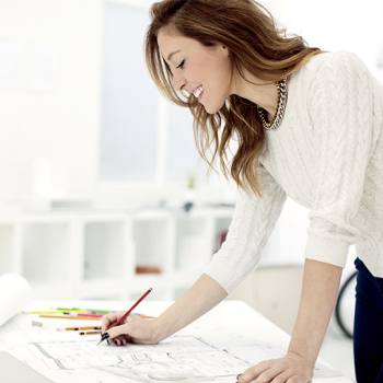 Why sustainability matters when printing in high quantities