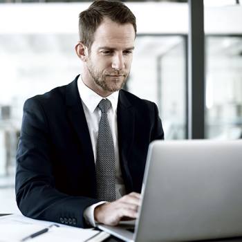 The difference between backups and digital archives