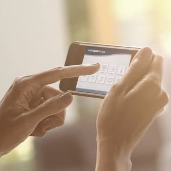 Going beyond the Internet of Things sales hype mobile phone