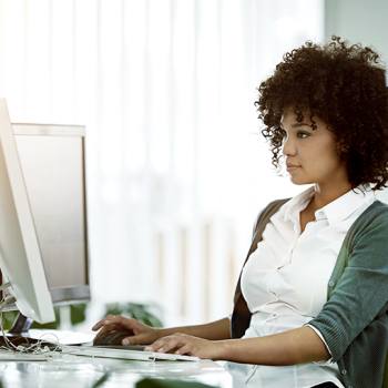 Streamline your Devices with KYOCERA Fleet Services