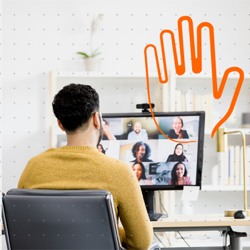 Secure data management is more important than ever Secure data management