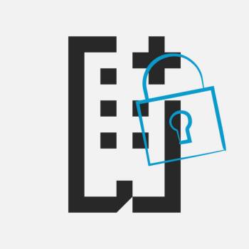 Common printer security threats you need to know