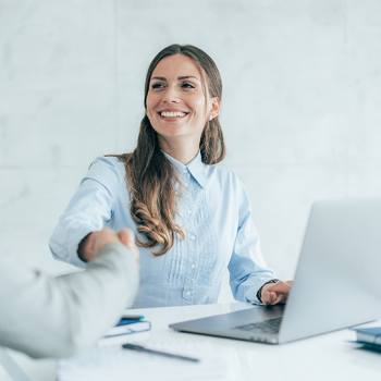 How to keep HR data secure