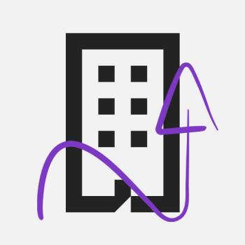 Cosmopolitan Projects and Central Developments Property Group