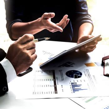 A leading FMCG organisation streamlines with Enterprise Content Management (ECM)