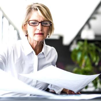 Transforming User Experience Through Digital Tools: The Case of Kyocera