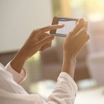 Going beyond the Internet of Things sales hype