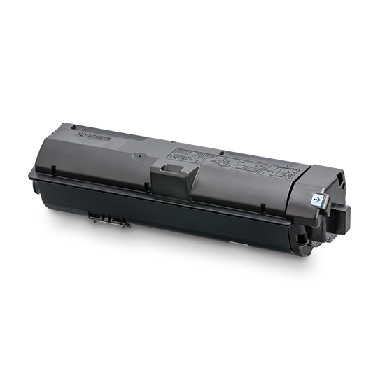 consumables-540x540-angled-TK-1150 consumables-540x540-angled-TK-1150