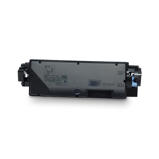 TK-5270K